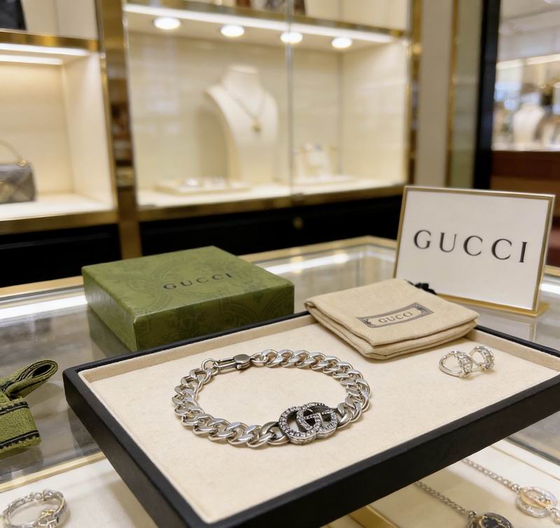 Gucci Bracelet 03yxs69